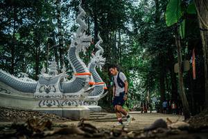 BIB: 
                            <button type="button" onclick="openModal(26053999)" class="btn btn-primary btn-sm float-right btn-popup" data-toggle="modal" data-target=".modal-high-quality">
                        <i class="fas fa-shopping-cart"></i> Add to Cart
                    </button>
                                            <button type="button" onclick="isThisMe(26053999, true)" class="btn btn-success btn-sm float-right btn-popup btn-isme hidden" data-toggle="tooltip" data-placement="bottom" title="นี่คือรูปของคุณใช่ไหม คลิกที่นี่เพื่อเอาเข้าอัลบั้ม">
                        <i class="fas fa-plus"></i> Add to album
                    </button>
                    <button type="button" onclick="isThisMe(26053999, false)" class="btn btn-warning btn-sm float-right btn-popup btn-isnotme hidden">
                        <i class="fas fa-ban"></i> Remove from album
                    </button>